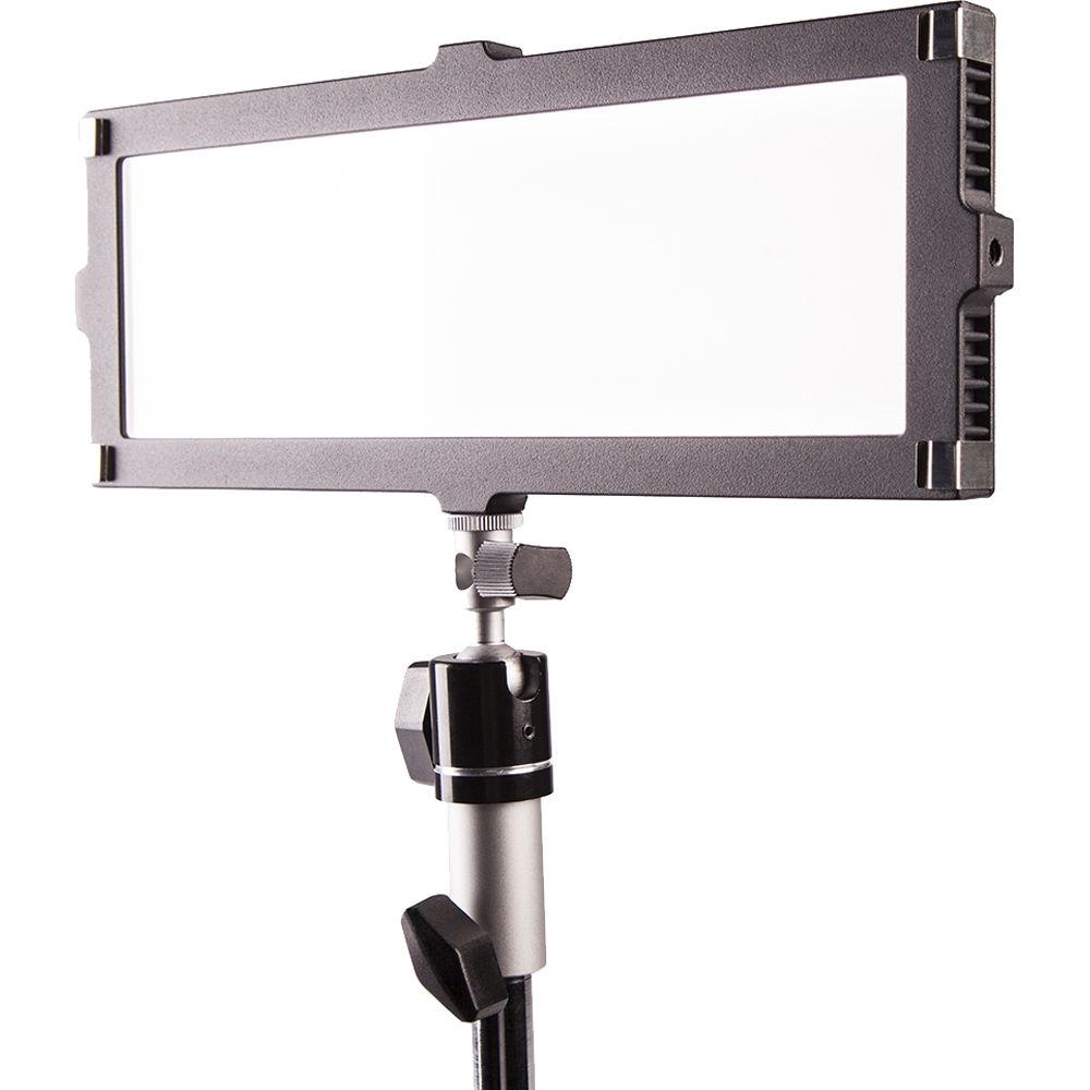 ikan Piatto PL103 Accent Light