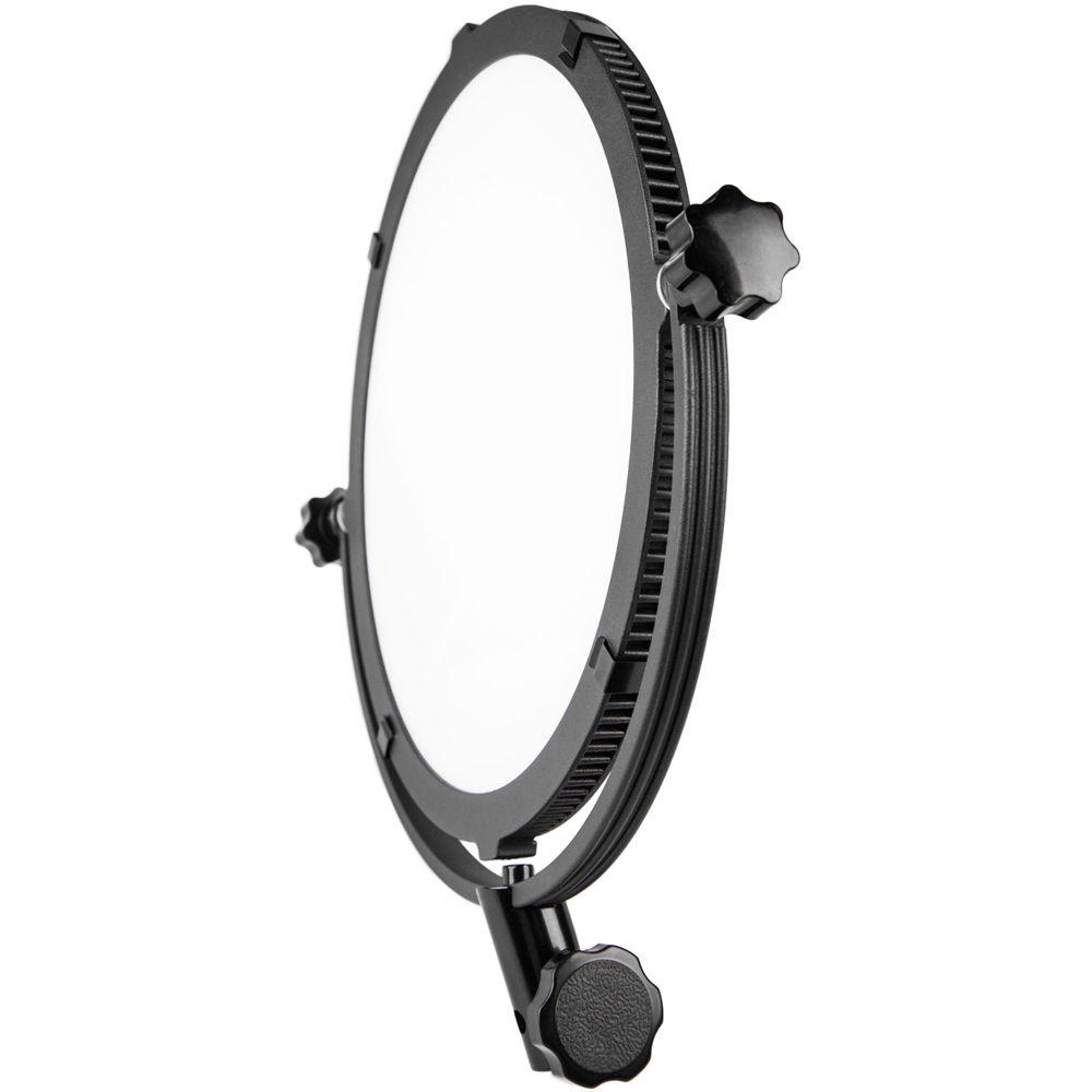 ikan Piatto PL90 Accent Light