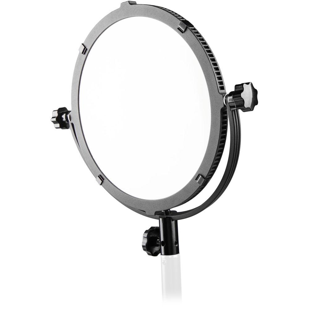 ikan Piatto PL90 Accent Light