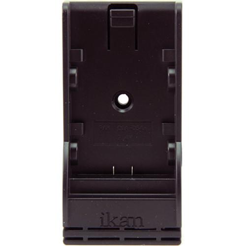 ikan Piatto PL90 Accent Light