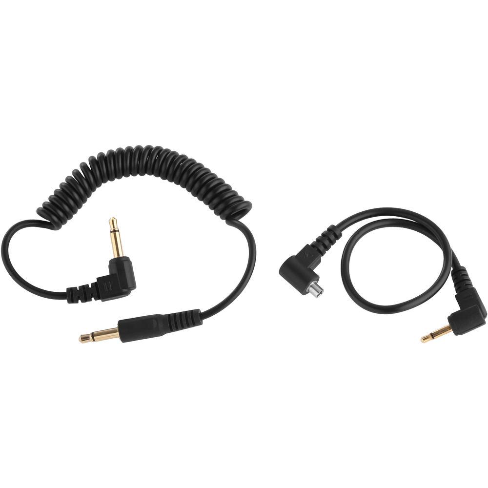 Impact PowerSync16-80 Transceiver