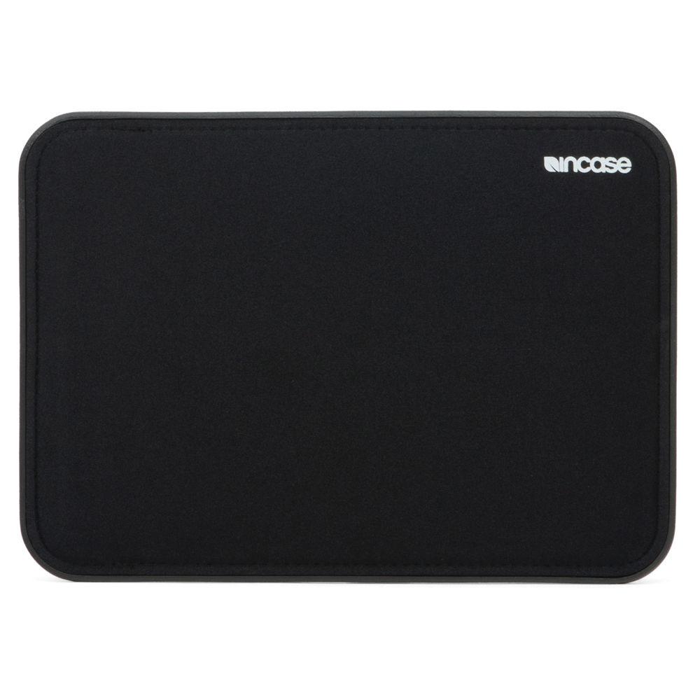Incase Designs Corp ICON Sleeve with Tensaerlite for iPad Air or Air 2