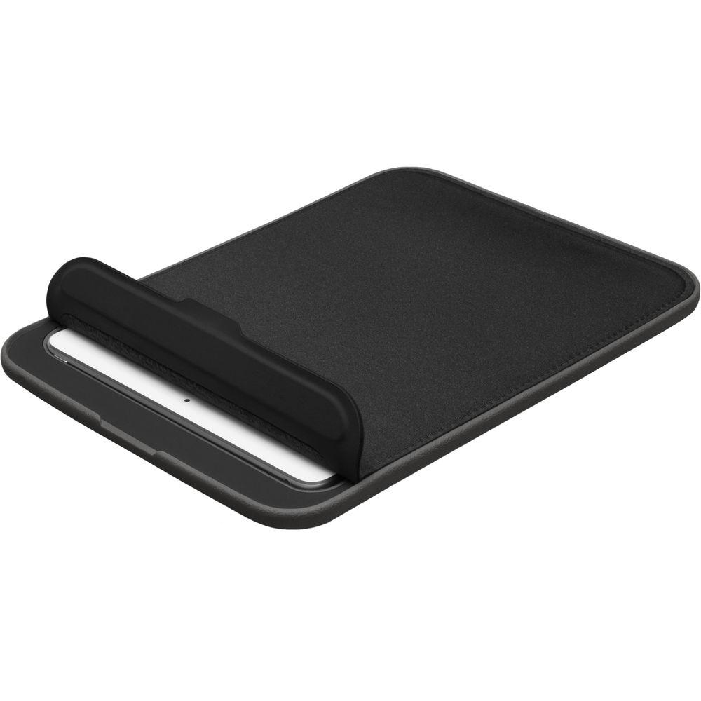 Incase Designs Corp ICON Sleeve with Tensaerlite for iPad Air or Air 2
