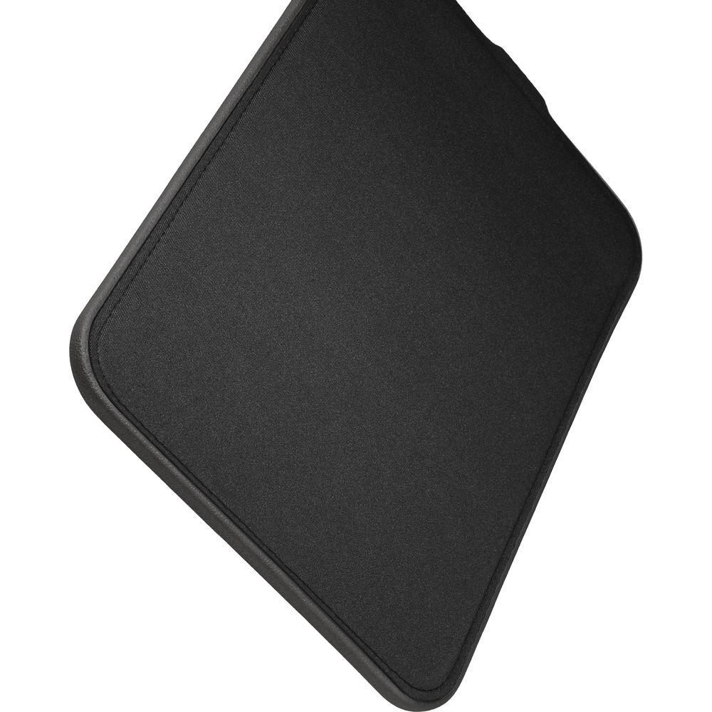 Incase Designs Corp ICON Sleeve with Tensaerlite for iPad Air or Air 2
