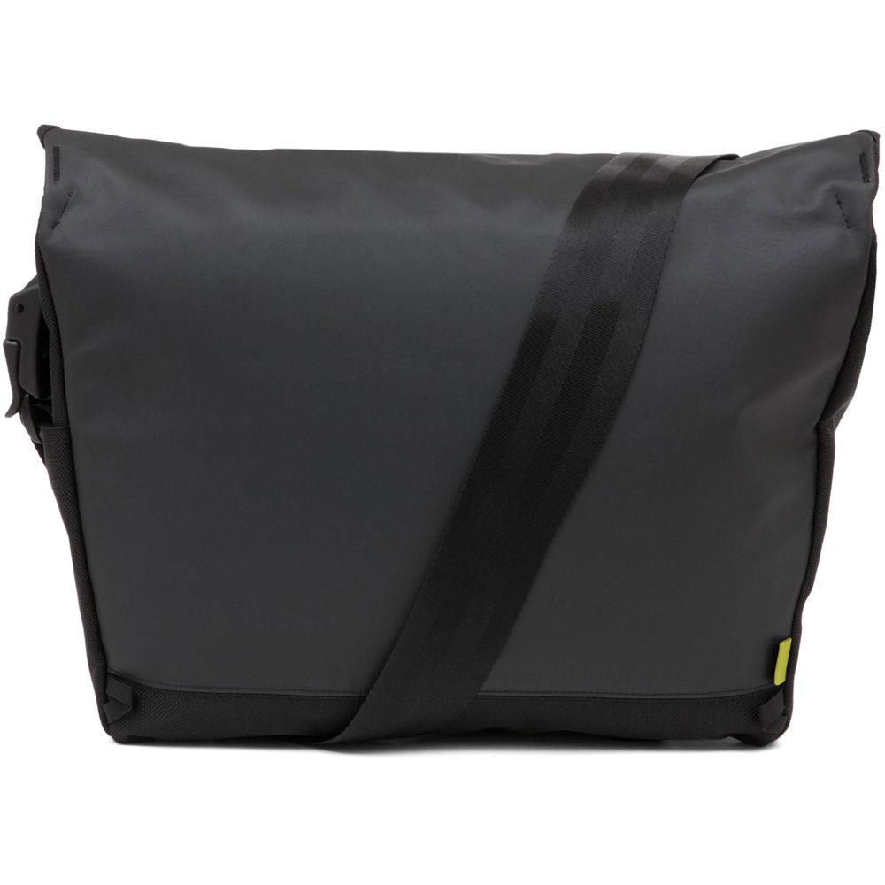 Incase Designs Corp Range Messenger Bag for 13" MacBook Pro