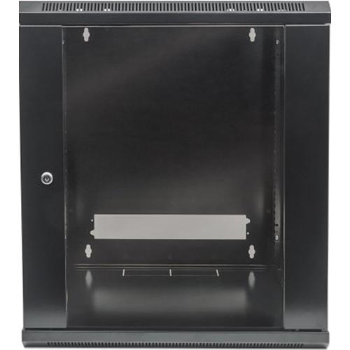 Intellinet 19" Wall-Mount Cabinet