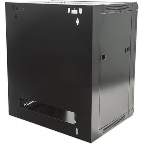 Intellinet 19" Wall-Mount Cabinet