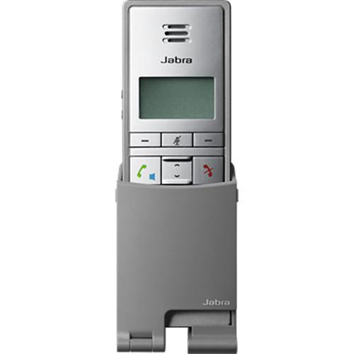 Jabra Dial 550 USB Handset