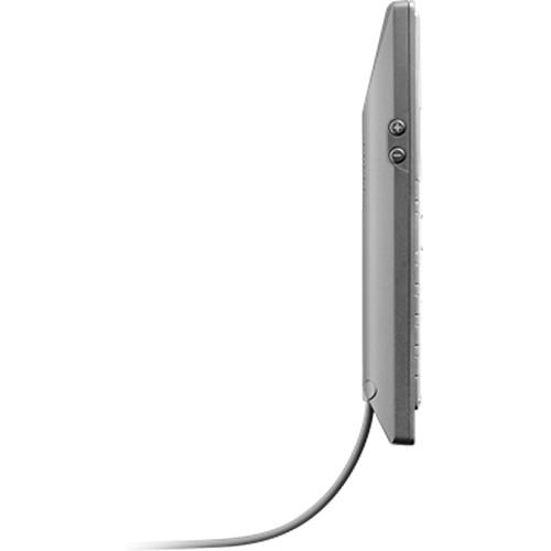 Jabra Dial 550 USB Handset