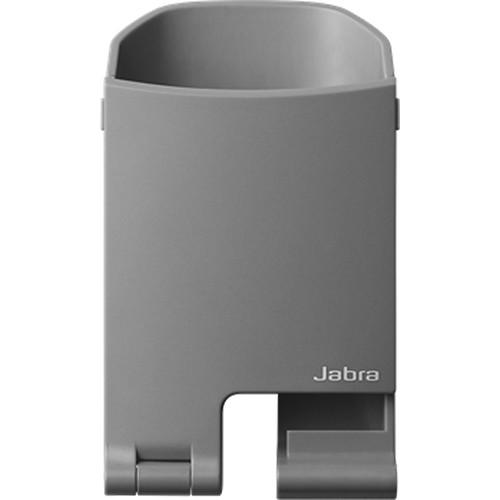 Jabra Dial 550 USB Handset