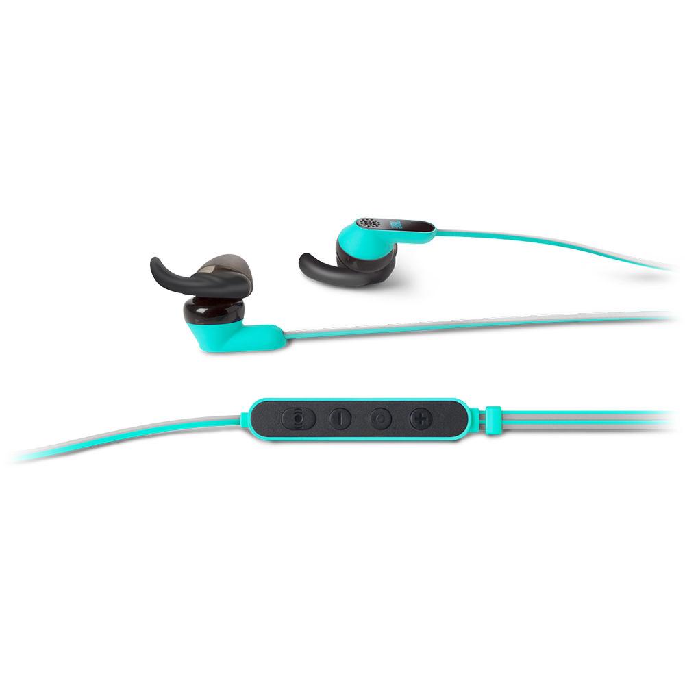 JBL Reflect Aware Sport Earphones with Noise Cancellation & Adaptive Noise Control
