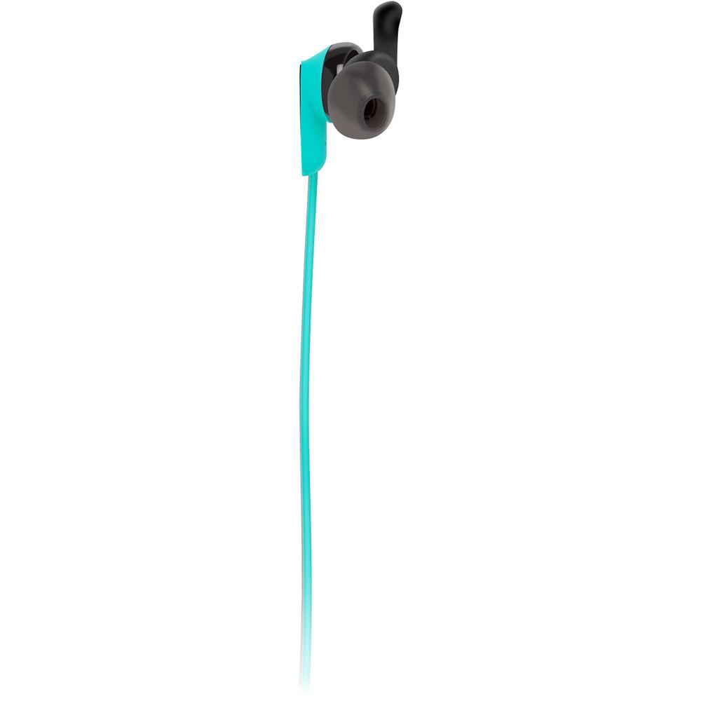 JBL Reflect Aware Sport Earphones with Noise Cancellation & Adaptive Noise Control