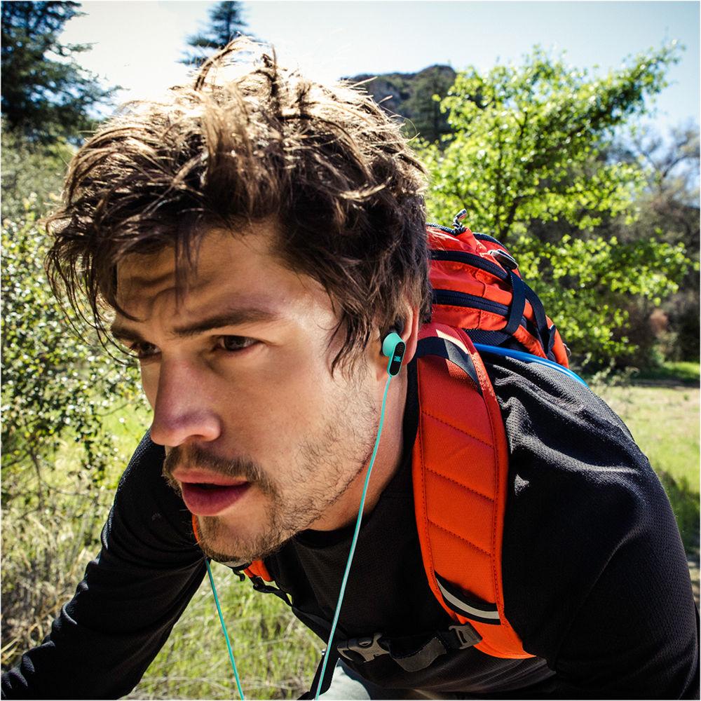 JBL Reflect Aware Sport Earphones with Noise Cancellation & Adaptive Noise Control