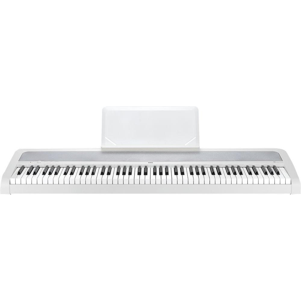 Korg B1 - Digital Piano