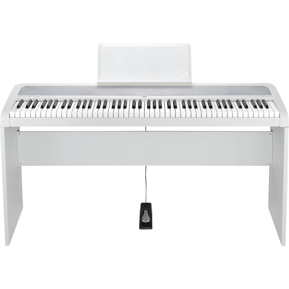 Korg B1 - Digital Piano