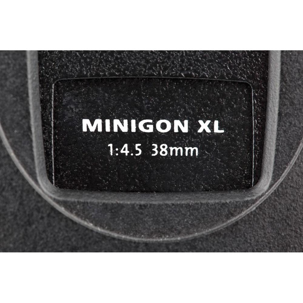 Lomography LC-A 120 Medium Format Film Camera