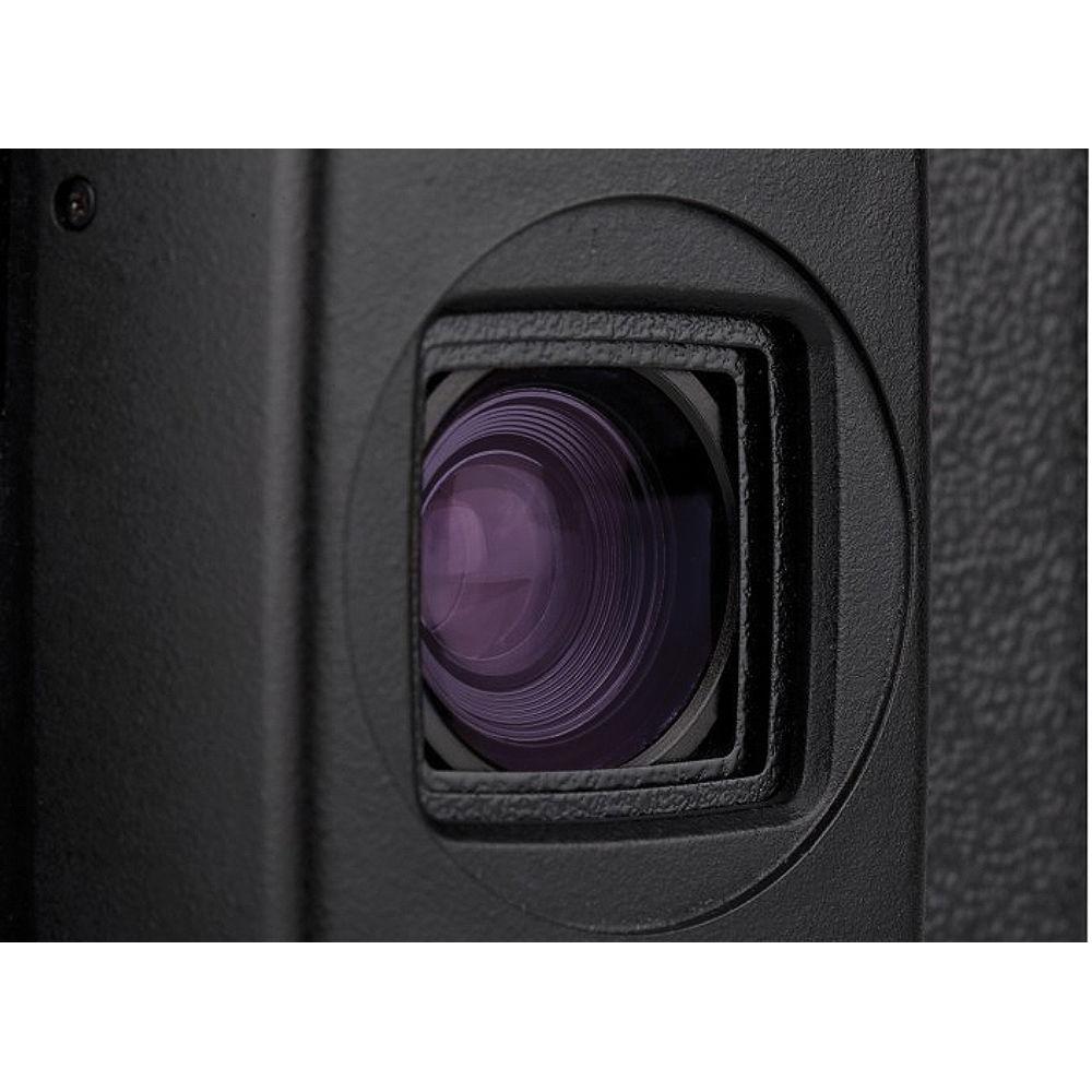 Lomography LC-A 120 Medium Format Film Camera