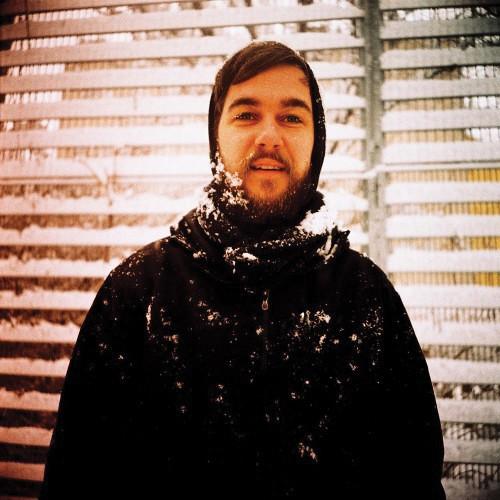 Lomography LC-A 120 Medium Format Film Camera