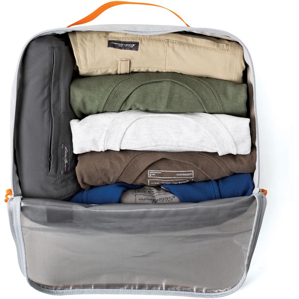 Lowepro HighLine RL x400 AW 37L Rolling Luggage