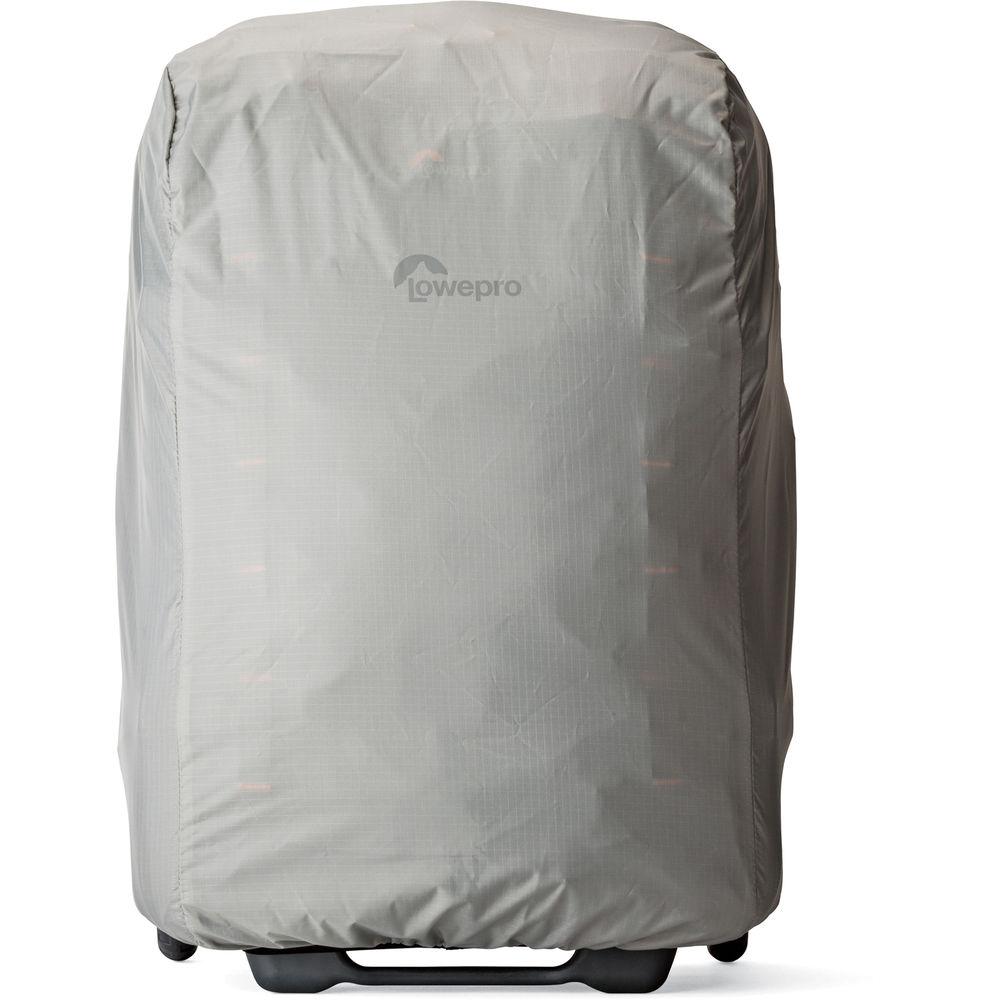 Lowepro HighLine RL x400 AW 37L Rolling Luggage