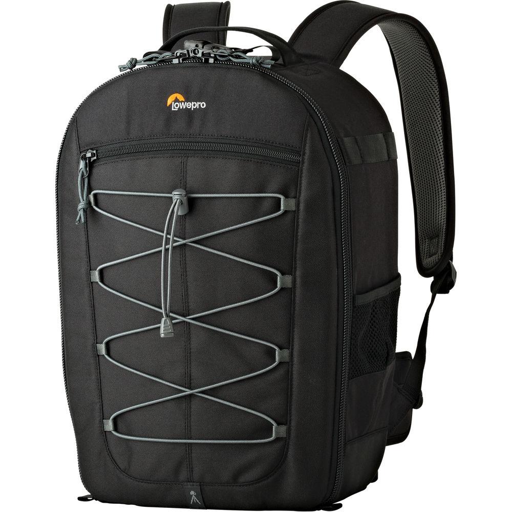 Lowepro Photo Classic Series BP 300 AW Backpack