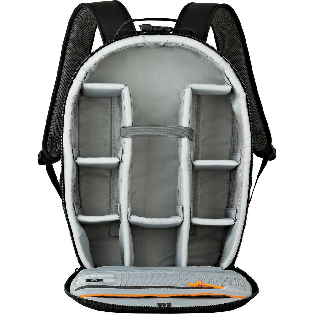 Lowepro Photo Classic Series BP 300 AW Backpack