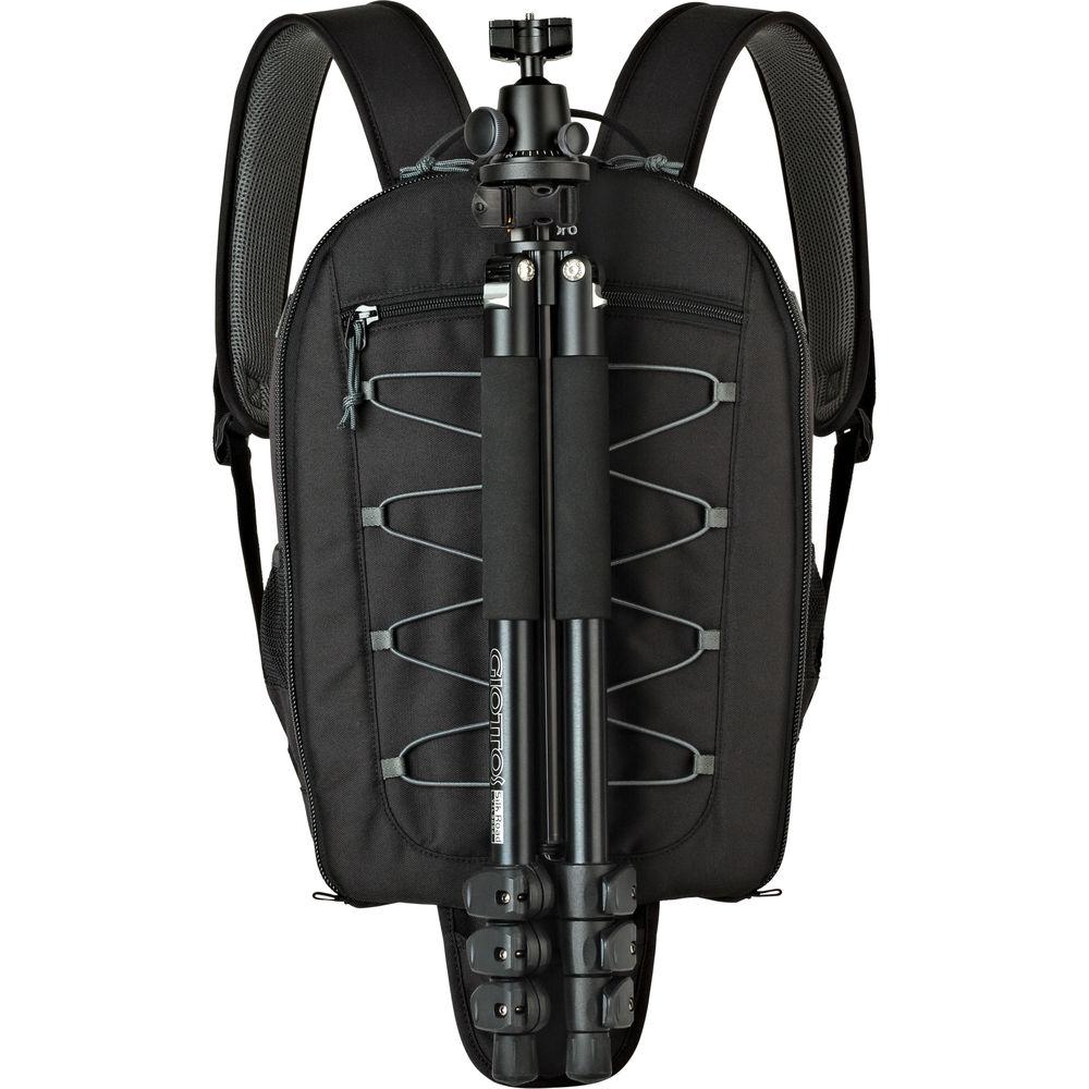 Lowepro Photo Classic Series BP 300 AW Backpack