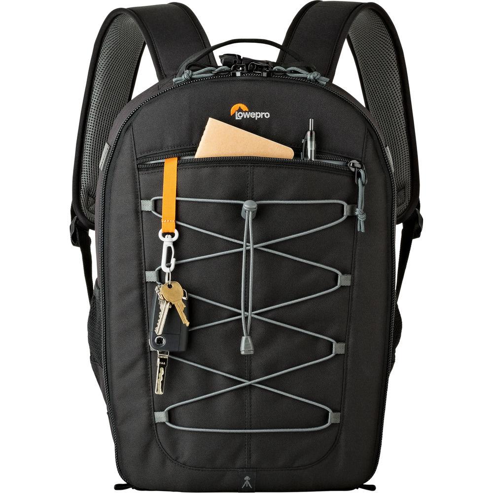 Lowepro Photo Classic Series BP 300 AW Backpack