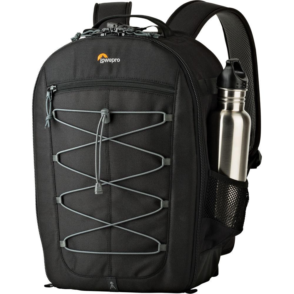 Lowepro Photo Classic Series BP 300 AW Backpack
