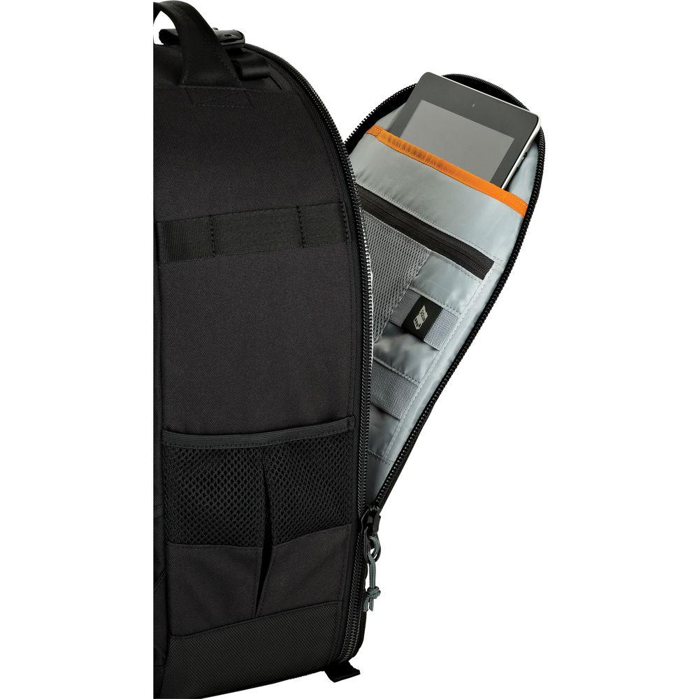 Lowepro Photo Classic Series BP 300 AW Backpack