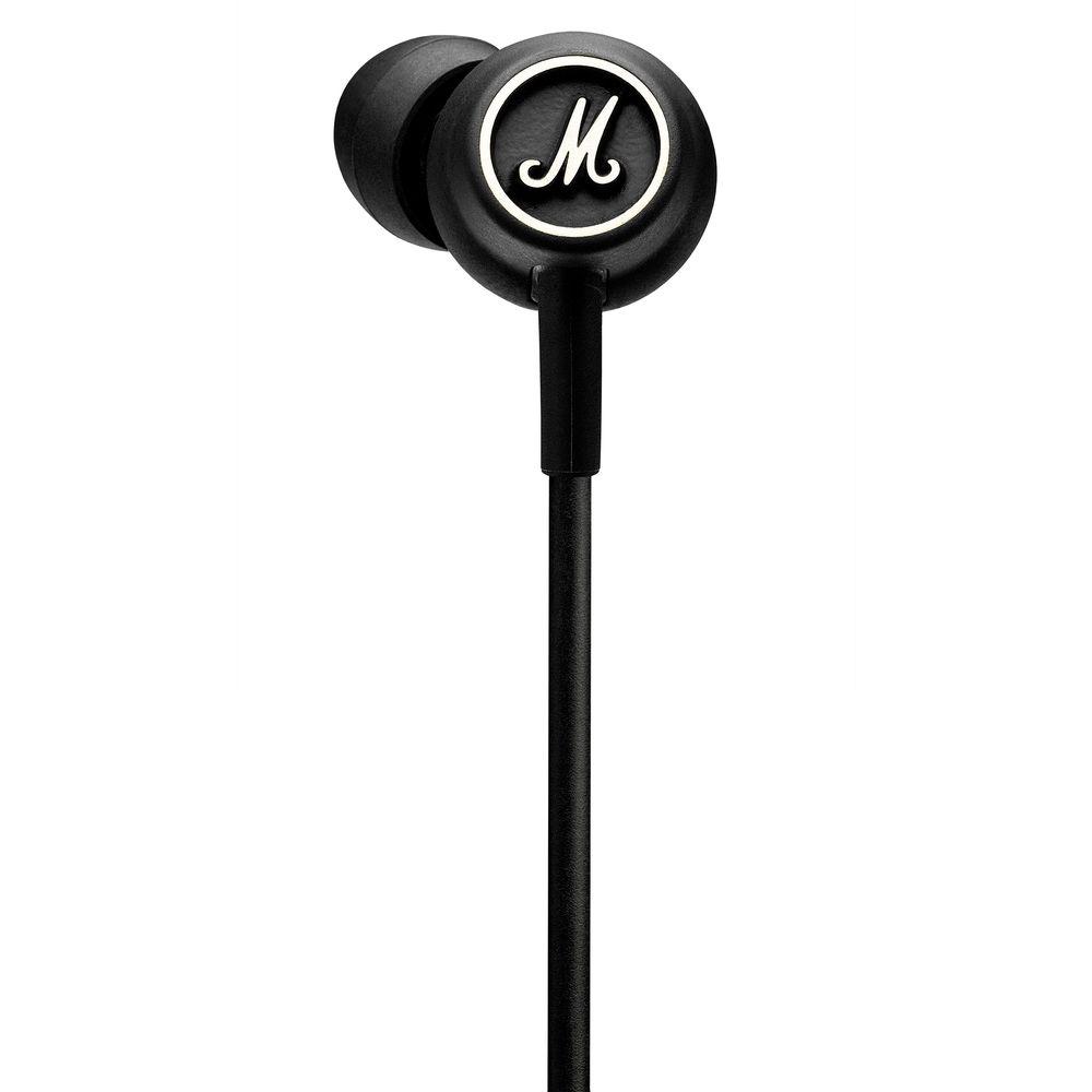 Marshall Audio Mode In-Ear Headphones