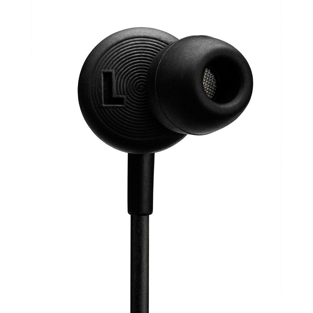 Marshall Audio Mode In-Ear Headphones