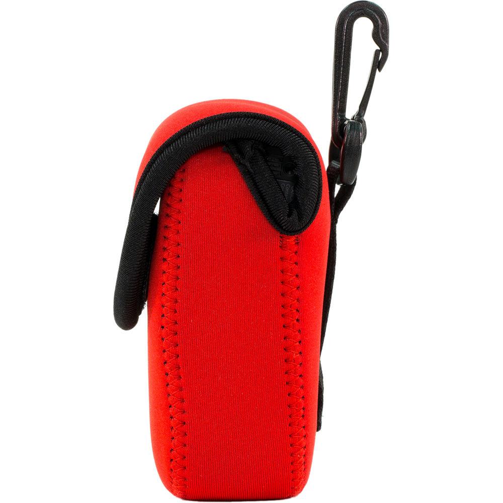 MegaGear Ultra-Light Neoprene Camera Case for Samsung WB35F