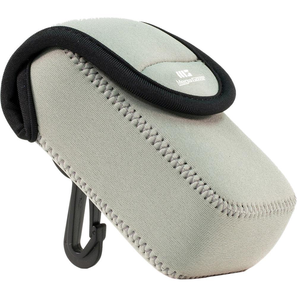 MegaGear Ultra-Light Neoprene Camera Case for Samsung WB35F