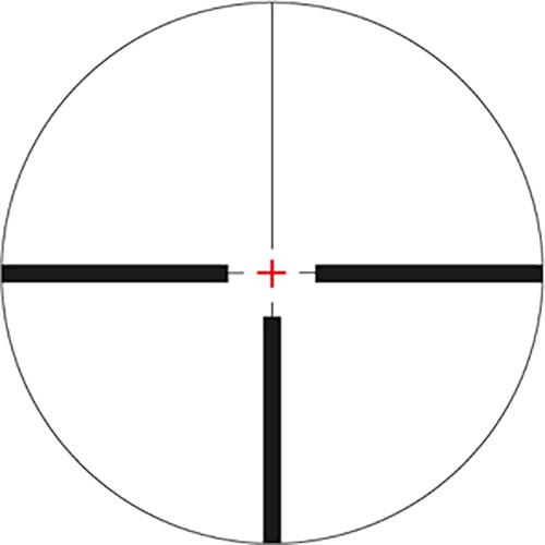 Meopta MeoStar R2 8x56 Riflescope