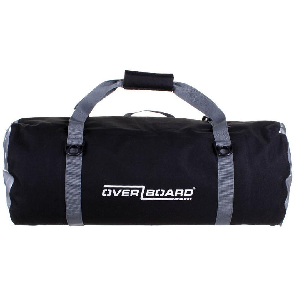 OverBoard Classic Waterproof Duffel Bag