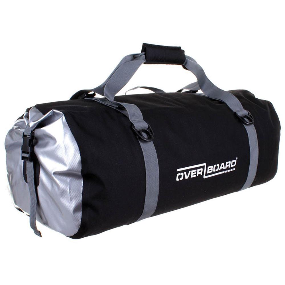 OverBoard Classic Waterproof Duffel Bag