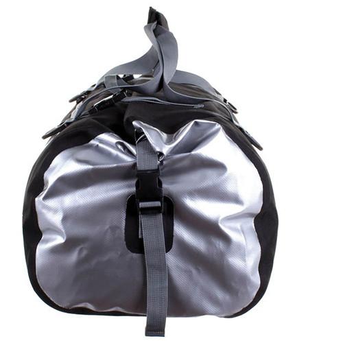 OverBoard Classic Waterproof Duffel Bag