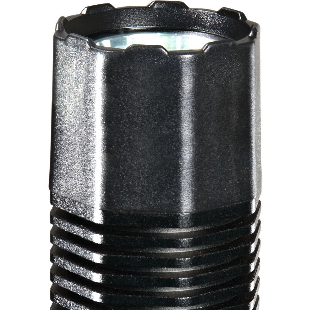 Pelican 8060 Rechargeable Tactical Flashlight