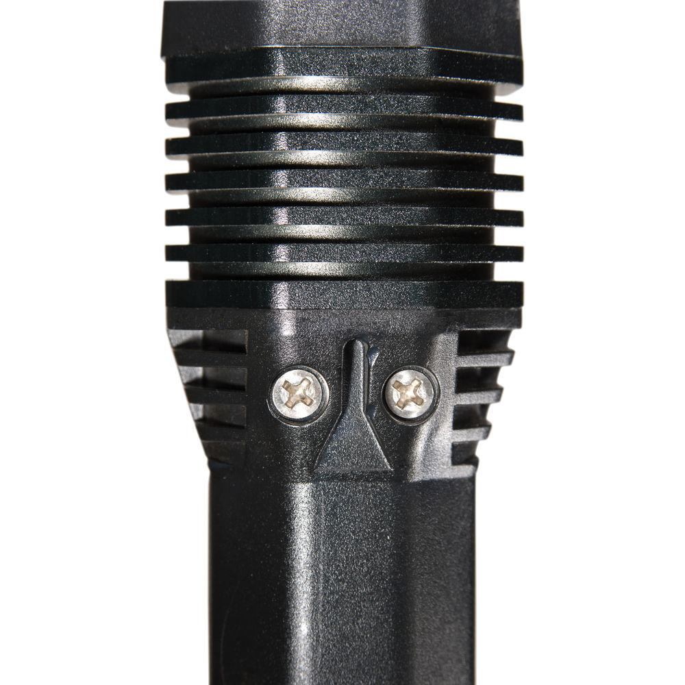 Pelican 8060 Rechargeable Tactical Flashlight