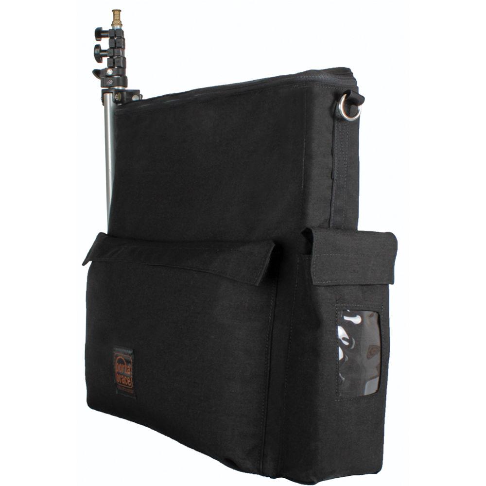 Porta Brace Light Pack for Litepanels Astra 1x1