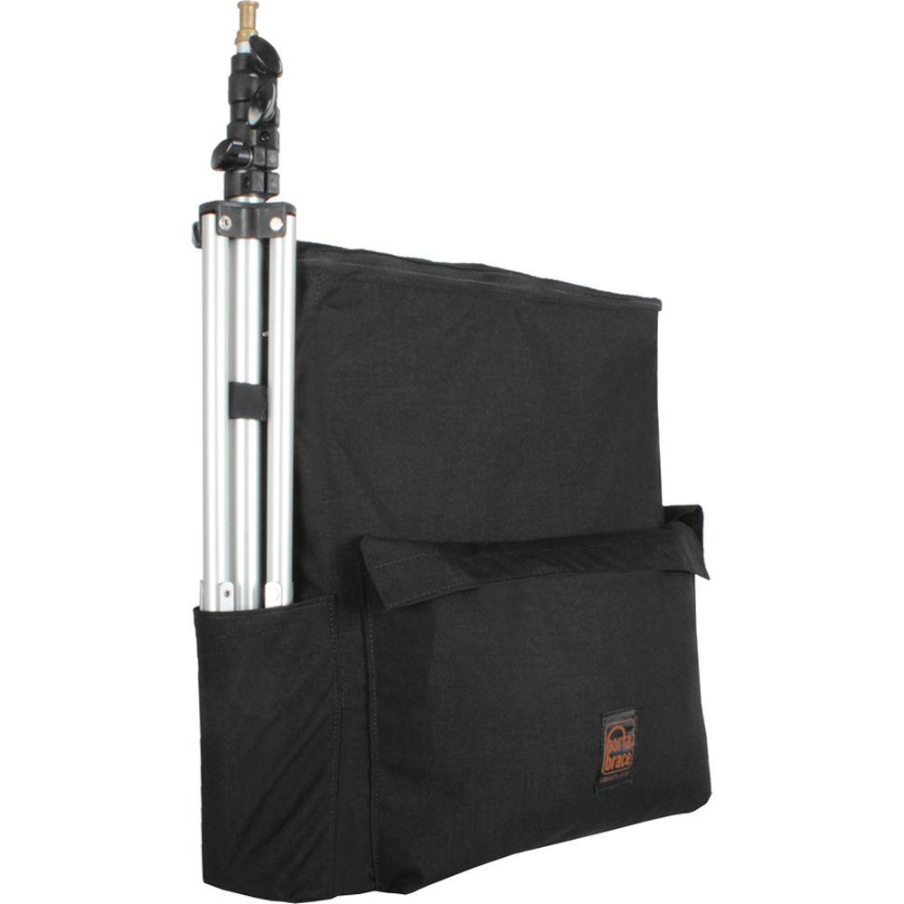 Porta Brace Light Pack for Litepanels Astra 1x1