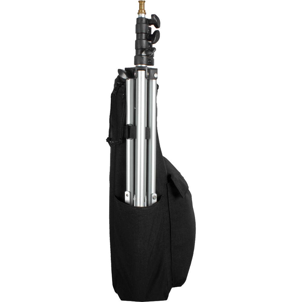 Porta Brace Light Pack for Litepanels Astra 1x1