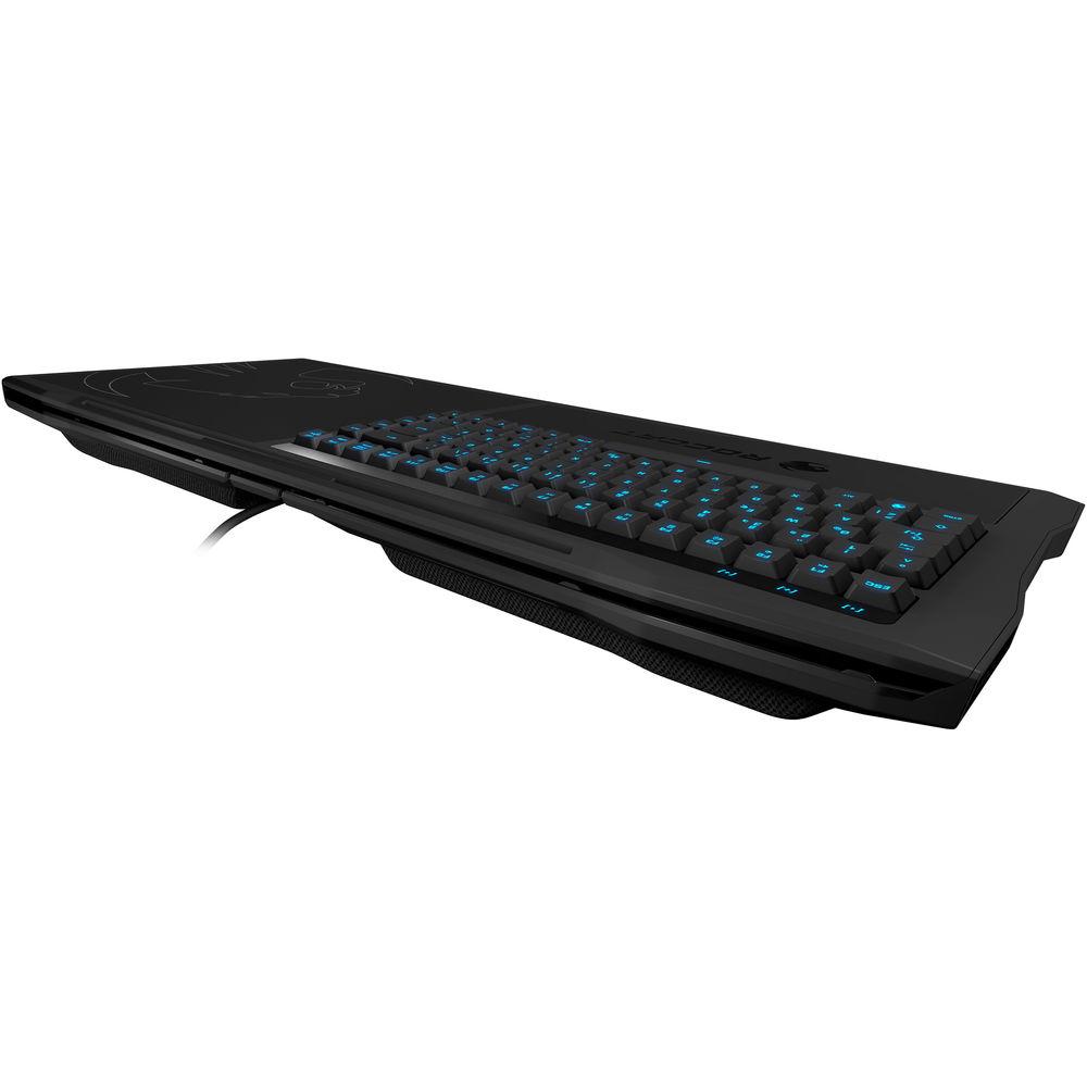 ROCCAT Sova Gaming Lapboard