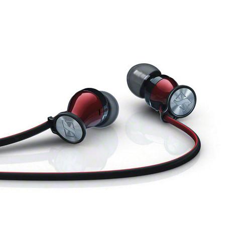 Sennheiser Momentum In-Ear Headphones