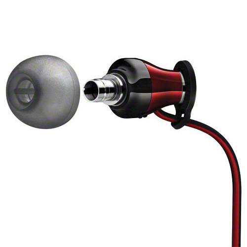 Sennheiser Momentum In-Ear Headphones