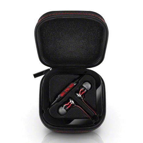 Sennheiser Momentum In-Ear Headphones