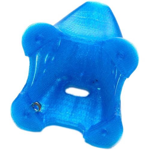 Shen Drones Pod Frame for Mitsuko Quadcopter