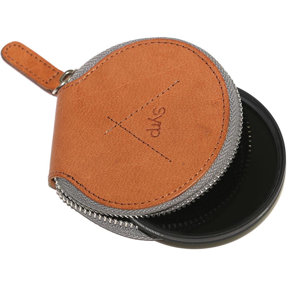 Syrp 82mm Variable Neutral Density Filter Kit