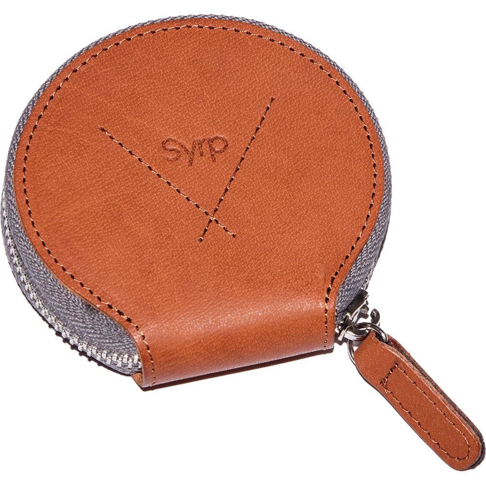 Syrp 82mm Variable Neutral Density Filter Kit